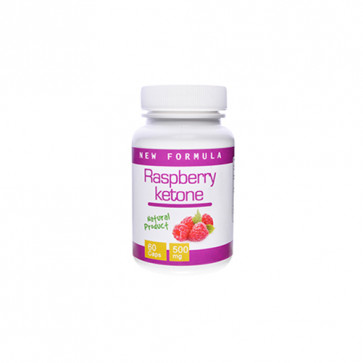 raspberry ketone