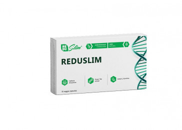 Reduslim