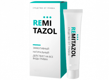 Remitazol