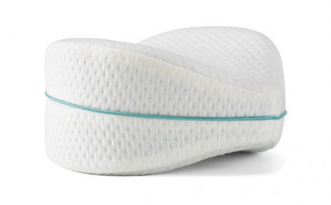 Restform Leg Pillow