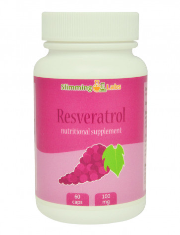 resveratrol