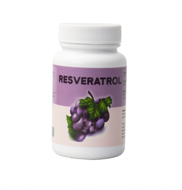 Resveratrol