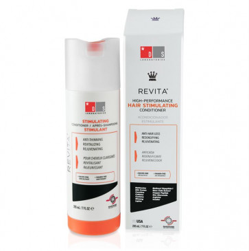 Revita.Cor High-performance Conditioner 205ml