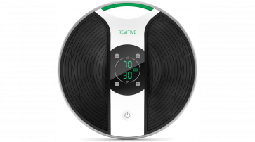 Revitive Medic Plus