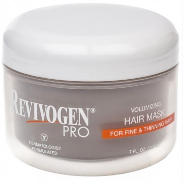 Revivogen Pro Volumizing Hair Mask