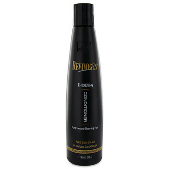 Revivogen Thickening conditioner