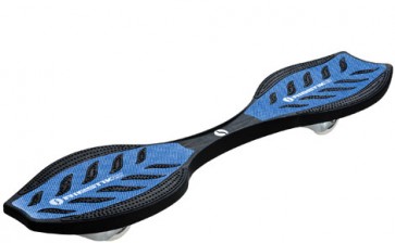 Razor RipStik Air Pro blauw