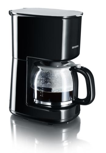 Severin KA 4213 Koffiezetapparaat