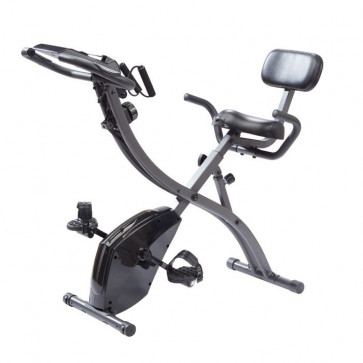 Slim Cycle