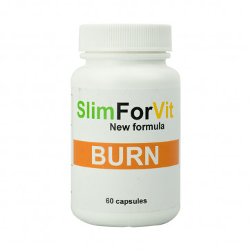 SlimForVit