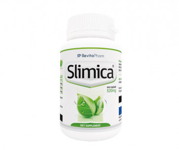 Slimica