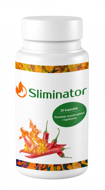 Sliminator