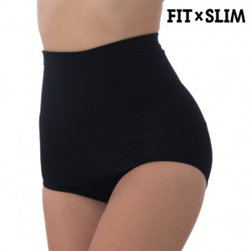 Slimming 360 Pant Afslankband 