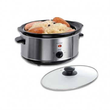 Domoclip DOC179  Elektrische Slowcooker