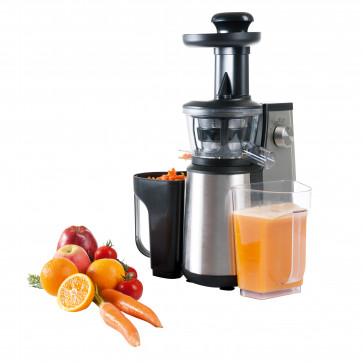 Livoo Vertical SlowJuicer