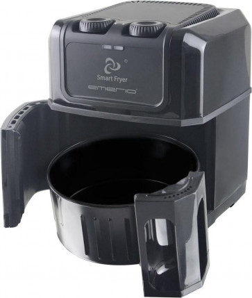 Smart Fryer AF-10760