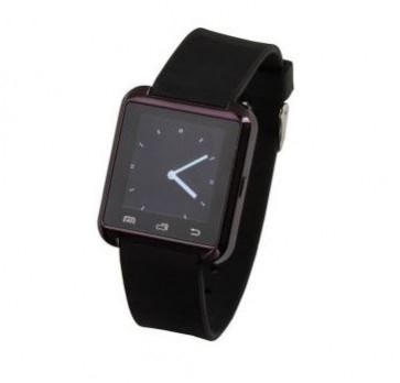 Smart Watch TEC583