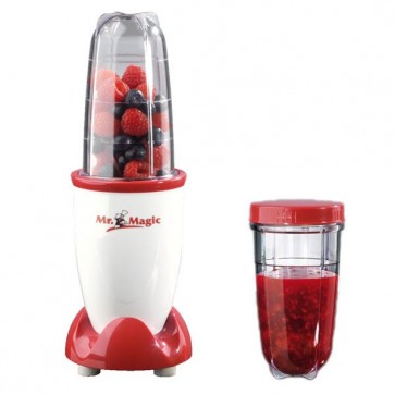 Mr. Magic 03531 Smoothiemaker