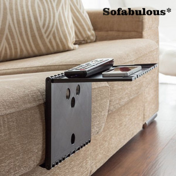 SoFabulous Vouwbare Draagbare Standaard