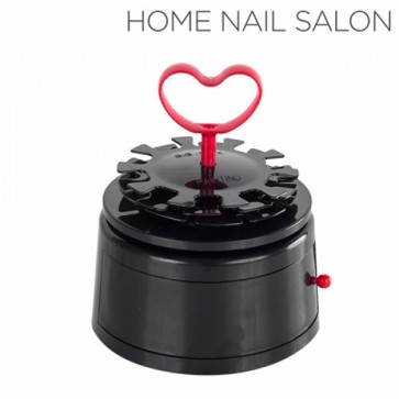 Home Nail Salon 