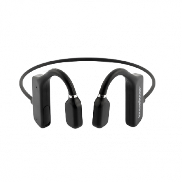 Open Ear Headphone - Hardloopoordoppen