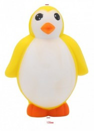 Squishy Pinguin