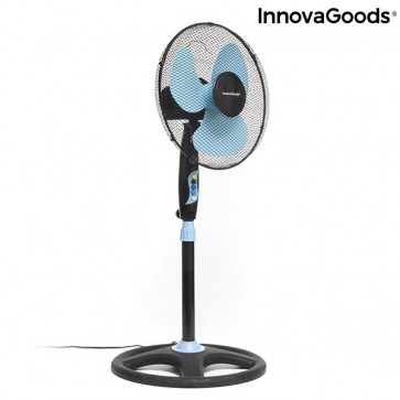 Staande Ventilator  Ø 40CM - Innovagoods 