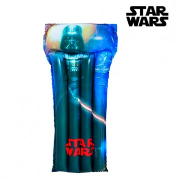 Star Wars, Star Wars Opblaasbare Luchtbed, Inflatable, Swimming,