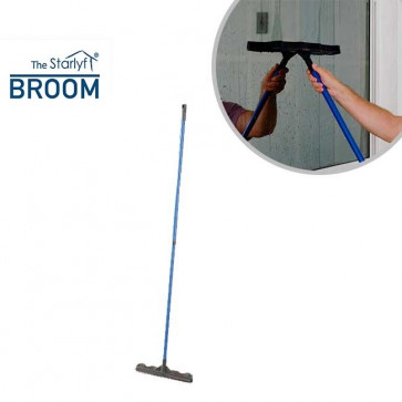 Starlyf Broom