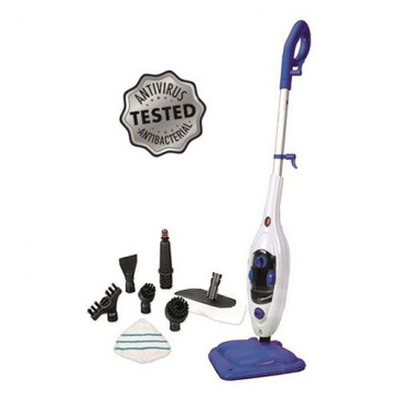 Starlyf Steam Mop 