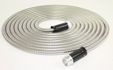 Starlyf Steel Hose