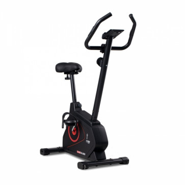 Stationary Bike Fytter Racer RA-M5R