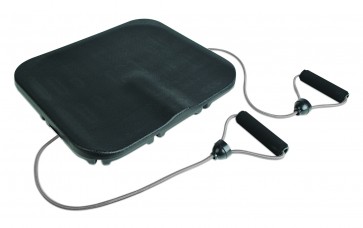 Stoeltrainer (Chair Exerciser)