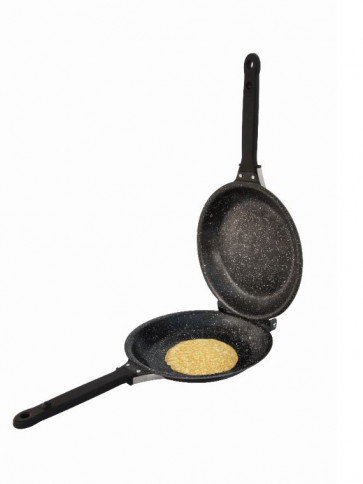 Stonewell Pancake Pan – Pannekoekenpan