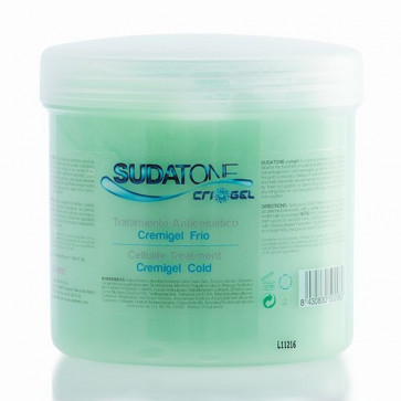 Sudatone Cryogel