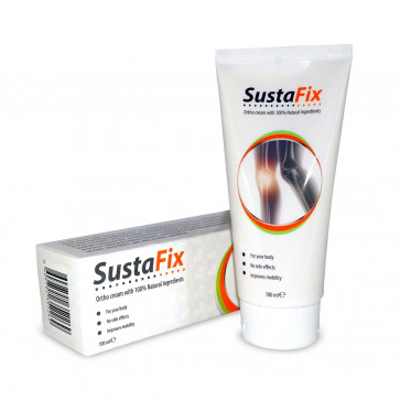 Sustafix