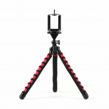 Clip Sonic Flexibele Tripod