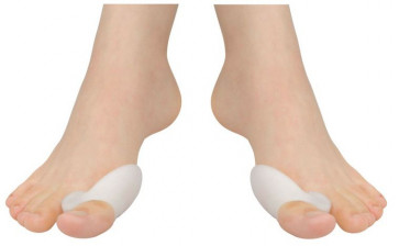 Valgus Pro Teenspreider