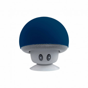 Clip Sonic Bluetooth Mini Speaker 
