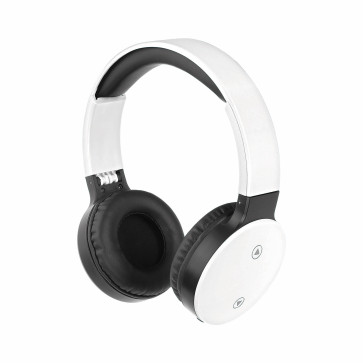 Livoo Bluetooth Compatible Headphone TES164