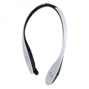 Clip Sonic Bluetooth Sport Headphone