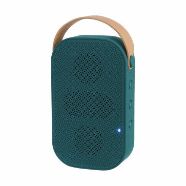 Clip Sonic Compatible Bluetooth Speaker