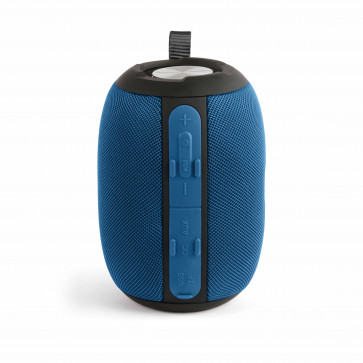 Livoo Bluetooth Speaker TES208