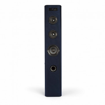  Bluetooth® compatible sound tower TES216    