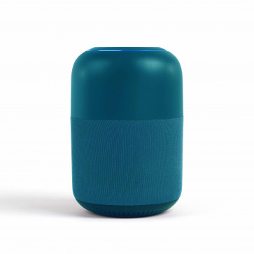 Bluetooth compatible speaker Livoo