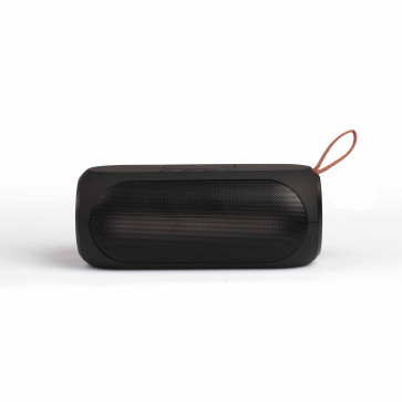 Livoo draagbare speaker 