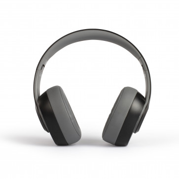 Livoo Bluetooth Headphone/Koptelefoon TES227N