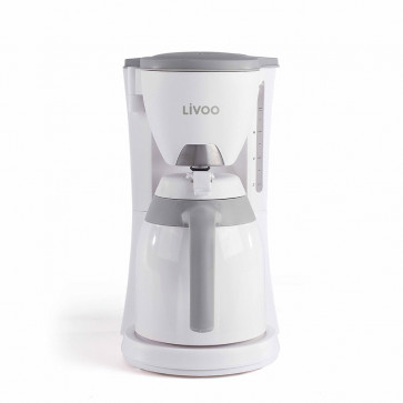 Thermal coffee maker DOD129G