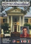 Elvis Presley’s Graceland Official DVD