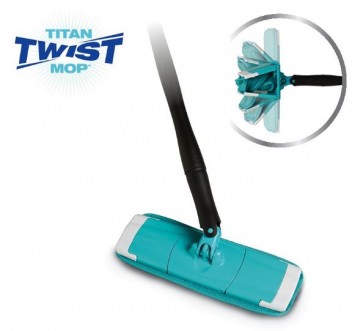 Titan Twist Mop 